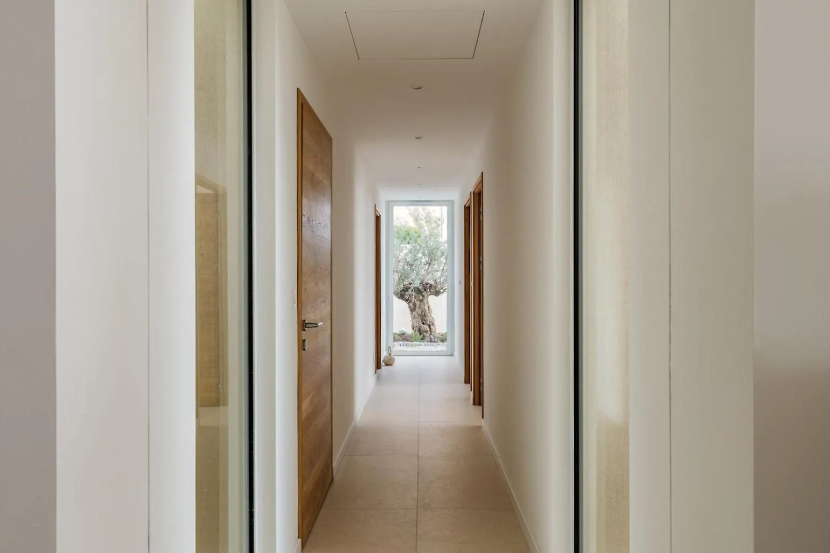 Ibaia Villa Saint Aygulf