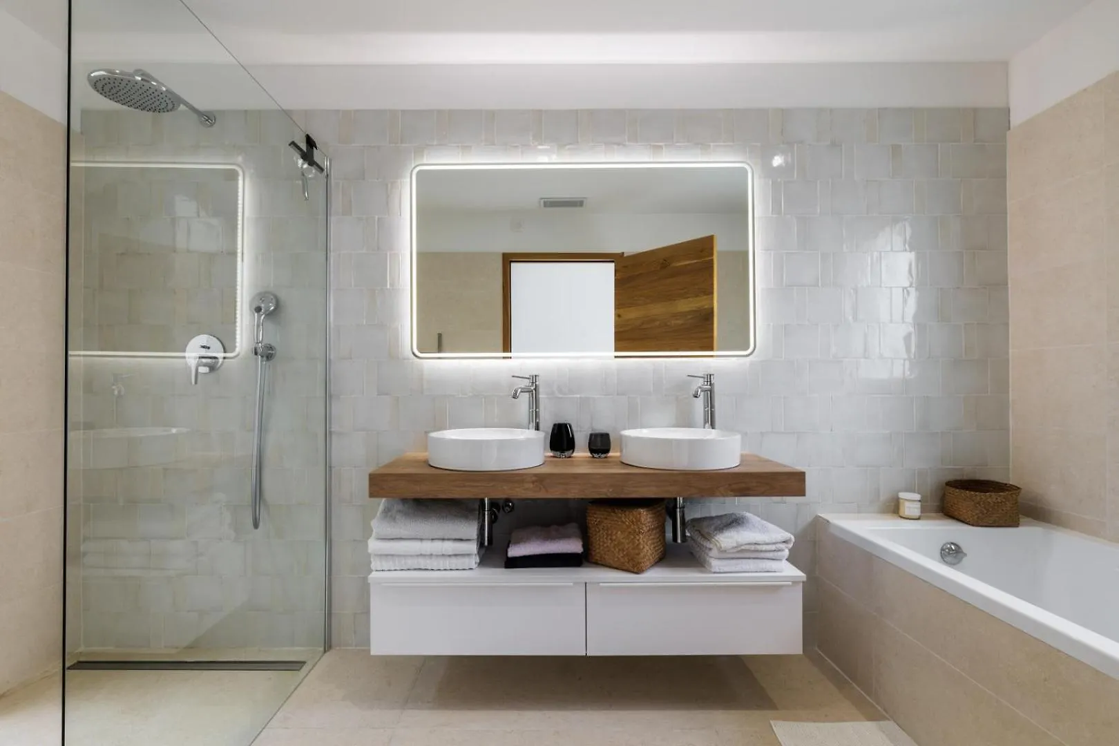 Ibaia Villa Saint Aygulf 0*,