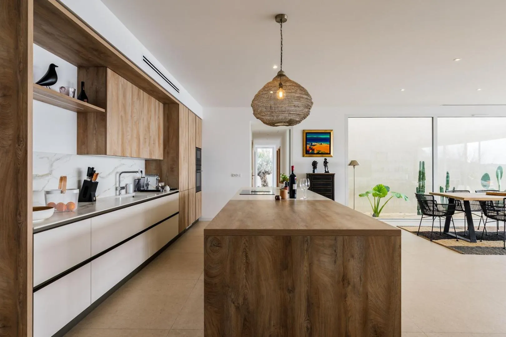 Ibaia Villa Saint Aygulf